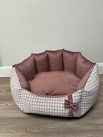 Hondenmand Charlie, Dieren en Toebehoren, Ophalen, Zo goed als nieuw