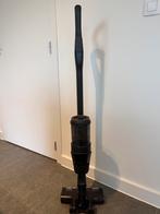 Miele steelstofzuiger TRIFLEX HX2 ( aankoop 2025 ), Ophalen, Zo goed als nieuw