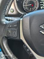 Suzuki vitara , LPG et Automatique, Auto's, Automaat, Euro 6, Overige kleuren, Particulier