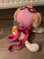 Sac à dos Sky Paw Petrol, Enlèvement, Comme neuf