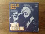 single tony christie, Cd's en Dvd's, Ophalen of Verzenden, 7 inch, Pop, Single