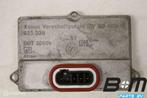 Regelappa. voor gasontladingslamp Audi A6 4F 5DV 008 290-00, Auto-onderdelen, Gebruikt