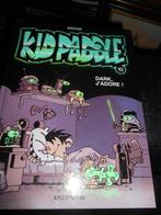 Kid Paddle 10 eo, Ophalen of Verzenden