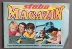 STABO Magazin (Catalogue) Années 1960 Rare, Comme neuf, Enlèvement ou Envoi