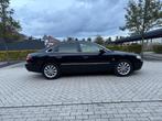 Hyundai azera vol opties van eerste eigenaar, Auto's, Automaat, Overige modellen, 5 deurs, Particulier