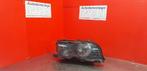 KOPLAMP RECHTS BMW 3 serie Touring (E46 / 3), Auto-onderdelen, Gebruikt, BMW