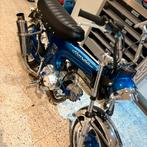 Dax a klasse, Ophalen, Zo goed als nieuw