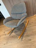 Schommelstoel, Ophalen, Zo goed als nieuw