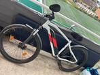 Vélo vtt électrique, Vélos & Vélomoteurs, Vélos électriques, Enlèvement, Comme neuf, 50 km par batterie ou plus