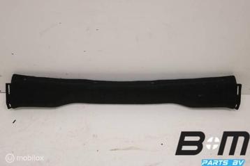 Cabriokap opbergruimte bekleding Audi A3 8V FL beschikbaar voor biedingen