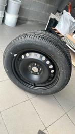 Autoband : 205/55 r16 91v, Auto-onderdelen, Banden en Velgen, Ophalen, 16 inch, Banden en Velgen, Nieuw