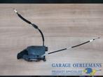 deurslot mechaniek peugeot 308, rechts voor, Auto-onderdelen, Ophalen of Verzenden, Gebruikt, ARN erkend, Peugeot