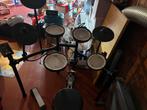 Elektronische Drum Roland TD-1DMK V-Drums, Muziek en Instrumenten, Drumstellen en Slagwerk, Ophalen, Roland, Elektronisch