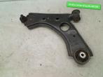 DRAAGARM LINKS VOOR Fiat Doblo (263) (51809466), Auto-onderdelen, Gebruikt, Fiat
