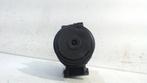AIRCO POMP Audi A6 Avant (C6) (4F0260805AG), Gebruikt, Audi