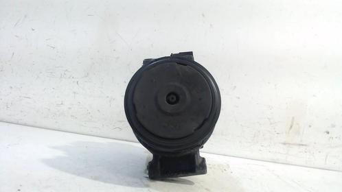 AIRCO POMP Audi A6 Avant (C6) (4F0260805AG), Auto-onderdelen, Airco en Verwarming, Audi, Gebruikt