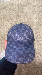 Dubai bleu, Enlèvement, Comme neuf