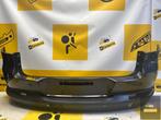 Volkswagen Tiguan 5N0 Facelift Achterbumper 5N0807421C 6XPDC, Auto-onderdelen, Gebruikt, Achter, Volkswagen, Bumper