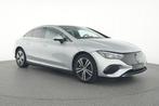 Mercedes-Benz EQE 300 Business Line, Automaat, Gebruikt, 96 kWh, EQE