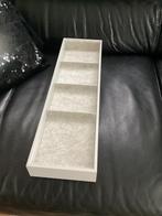 Ikea komplememt /pax inrichting, Huis en Inrichting, Ophalen of Verzenden, Nieuw