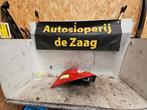 Achterlicht links van een Renault Laguna, Ophalen of Verzenden, 3 maanden garantie, Gebruikt, Renault