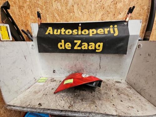 Achterlicht links van een Renault Laguna, Auto-onderdelen, Verlichting, Renault, Gebruikt, 3 maanden garantie, Ophalen of Verzenden