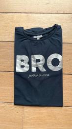 T-shirt JBC 15 jaar, JBC, Ophalen of Verzenden, Zo goed als nieuw, Shirt of Longsleeve