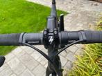 Specialized Tarmac SL6 - m56, Fietsen en Brommers, Fietsen | Racefietsen, Ophalen, Zo goed als nieuw, Carbon
