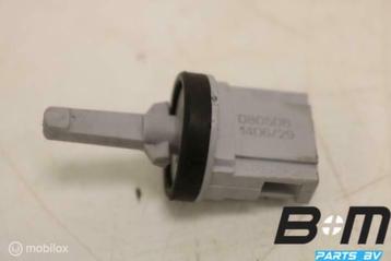 Temperatuurvoeler VW Golf 5 5drs 1.4 TSI 1K0907543G beschikbaar voor biedingen