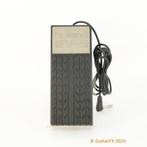 Roland EV-5 Expression Pedal, Ophalen of Verzenden, Gebruikt, Volume