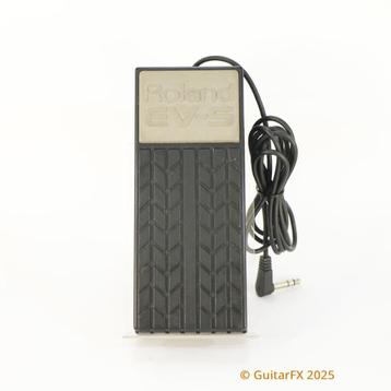 Roland EV-5 Expression Pedal, Enlèvement ou Envoi, Utilisé, Volume