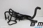 Thermostaathuis VW Lupo GTI 1.6 16V 032121111AT, Gebruikt