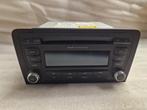 Originele Audi A3 Multimedia/Navigatie, Auto-onderdelen, Ophalen, Gebruikt, Audi