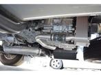 Nieuwe ZF12S2331TD DAF XF106 handbak, -, -, Nieuw, -
