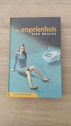 2x Dirk Bracke, Ophalen of Verzenden, Zo goed als nieuw, Dirk Bracke, Non-fictie