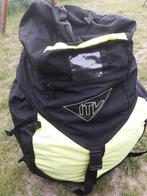 ITV-tas, Sport en Fitness, Zweefvliegen en Paragliding, Ophalen, Gebruikt