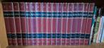 encyclopédie alpha, Livres, Encyclopédies, Enlèvement, Comme neuf