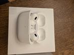 Apple - AirPods Pro 2 (USB-C), Ophalen, Zo goed als nieuw, In oorschelp (earbud), Bluetooth