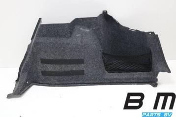 Bagageruimtemat rechts Seat Ibiza 6J 6J8867428D disponible aux enchères