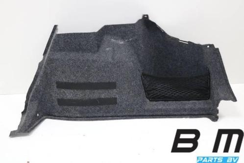 Bagageruimtemat rechts Seat Ibiza 6J 6J8867428D, Autos : Pièces & Accessoires, Autres pièces automobiles, Utilisé