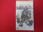 Jef Geeraerts: Indian Summer / druk 1, Boeken, Gelezen, België, Ophalen of Verzenden, Jef Geeraerts