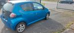 Toyota aygo, Auto's, Te koop, Bedrijf, Benzine, Aygo