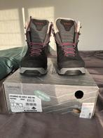 Lowa Locarno Ice GTX Mid wandelschoenen,, Ophalen, Schoenen