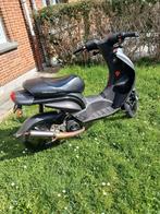 Peugeot Ludix classe A échange uniquement, Vélos & Vélomoteurs, Enlèvement ou Envoi, Utilisé, Ludix