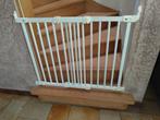 Barrière sécurité enfants, Enfants & Bébés, Barrières, Enlèvement, Comme neuf