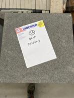 GRANIET G684 50X50_ 10m², Doe-het-zelf en Bouw, Tegels, Ophalen, 40 tot 60 cm, Graniet, 40 tot 60 cm