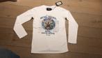 River woods longsleeve nieuw 128, Nieuw, Ophalen of Verzenden, River Woods