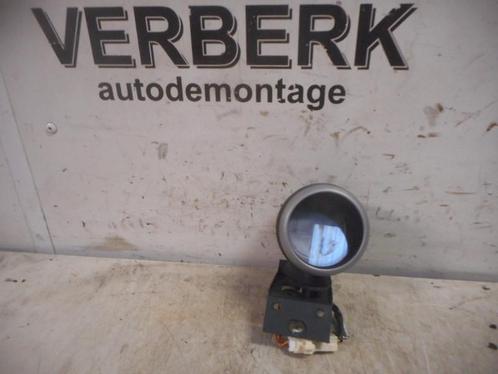TOERENTELLER Opel Agila (B) (01-2008/10-2014), Auto-onderdelen, Dashboard en Schakelaars, Opel, Gebruikt