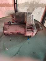 Starter opel corsa B, Enlèvement, Utilisé, Opel