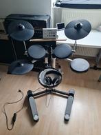 Roland HD1 avec chaise, Musique & Instruments, Enlèvement, Comme neuf, Roland, Électronique